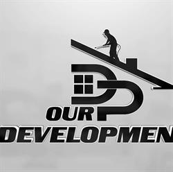 Dp our development Sp. Z O.O.