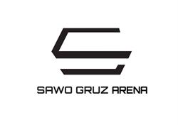SAWO GRUZ ARENA