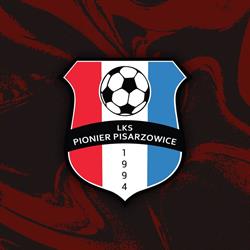 LKS Pionier Pisarzowice