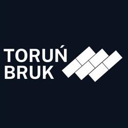 Torun Bruk