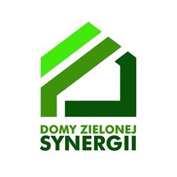Domy Zielonej Synergii