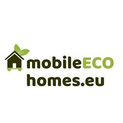 MobileEcoHomes