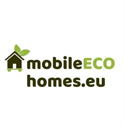 MobileEcoHomes