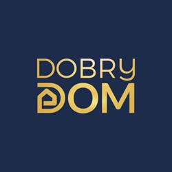 Dobry Dom