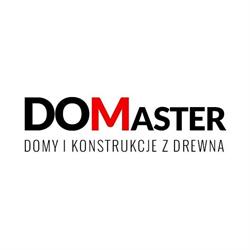 DOMaster.pl