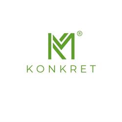 Konkret MK