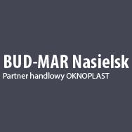 BUD-MAR OKNOPLAST