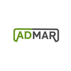 ADMAR Sp. z o. o. Firma budowlana