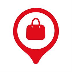 KODANO Optyk - Centrum Handlowe Sfera Park