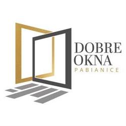 Salon DOBRE OKNA Pabianice Autoryzowany przedstawiciel GOLD drzwi WIKĘD