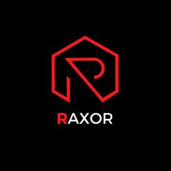 Raxor