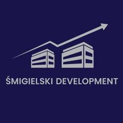 Śmigielski Development