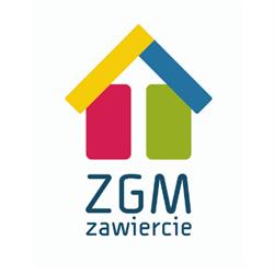 Zakład Gospodarki Mieszkaniowej