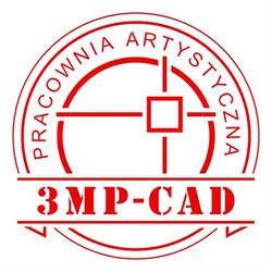 3MP-CAD Biuro Projektowe
