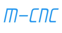 m-cnc
