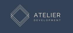 Atelier Development - budowa domów