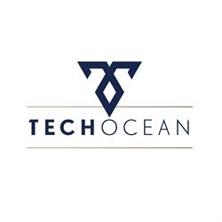 TechOcean - projektowanie i budowa elektroniki, maszyn i urządzeń.