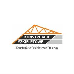 Konstrukcje Szkieletowe - Domy szkieletowe