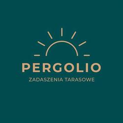 Pergolio
