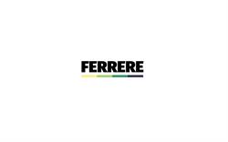 Ferrere oplaszczowarki Unimak