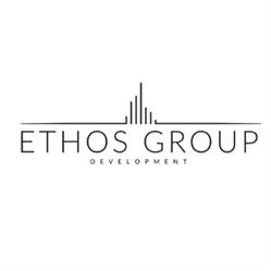 ETHOS Group sp. z o.o.