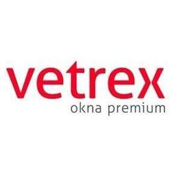 Vetrex Częstochowa