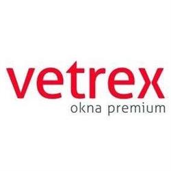 Vetrex Częstochowa
