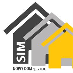 SIM Nowy Dom sp. z o.o.