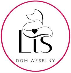 Dom weselny Lis