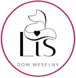 Dom weselny Lis