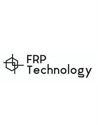 FRP Technology sp. z o. o.
