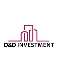 D&D Investment