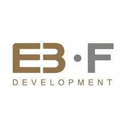 EBF Development Elżbieta i Leszek Jarząbek Spółka Komandytowa