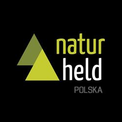Naturheld Polska