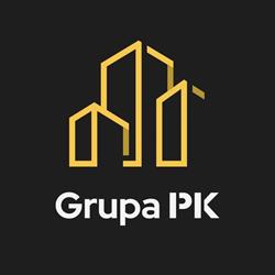 GRUPA PK ( PK Development ) - Deweloper Legionowo