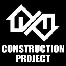 BIURO PROJEKTÓW CONSTRUCTION PROJECT PROJEKTOWANIE, NADZORY I WYKONAWSTWO MGR. INŻ MACIEJ RADOŃ