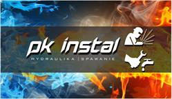 PK Instal sp.z o.o