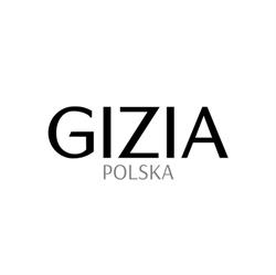 GIZIA Polska