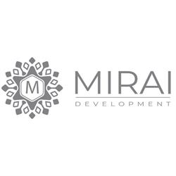 MIRAI Development