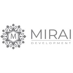MIRAI Development