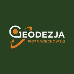 Geodezja Piotr Wiechowski