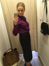 Butik Monique