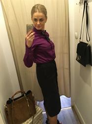 Butik Monique