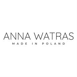 ANNA WATRAS