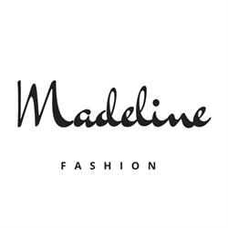 Madeline Fashion Butik - sukienki na każdą okazję