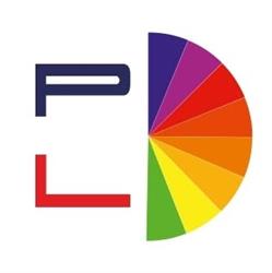 Premium Lak - lakiernia proszkowa malowanie