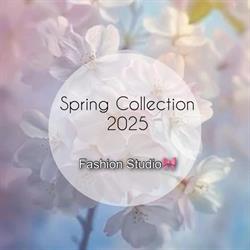 Fashion Studio Grudziądz