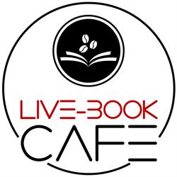 LIVE-BOOK Cafe