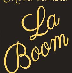 La BOOM