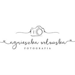 AGNIESZKA ORŁOWSKA FOTOGRAFIA WROCŁAW